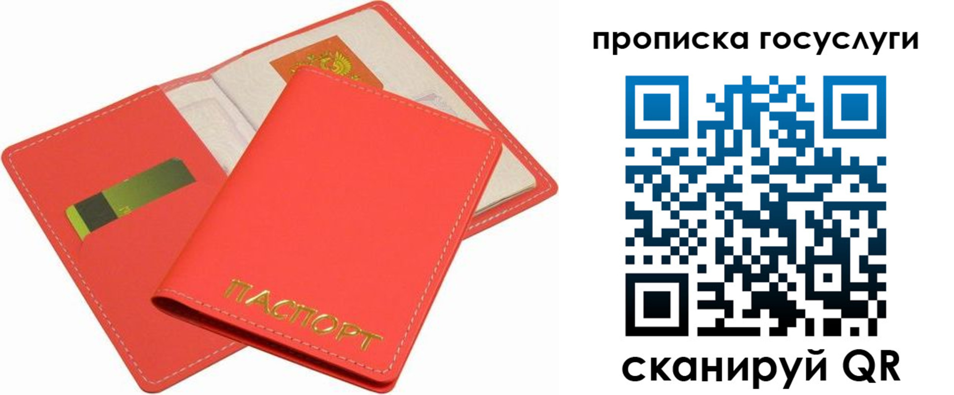 прописка иностранных граждан в Суворове